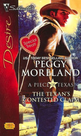 The Texan's Contested Claim