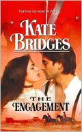 Engagement (Harlequin Historical #704)