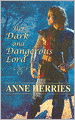 Her Dark and Dangerous Lord