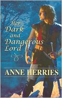 Her Dark and Dangerous Lord