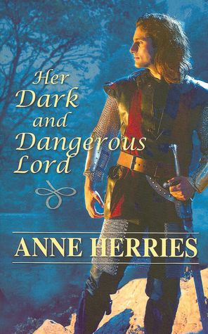 Her Dark and Dangerous Lord
