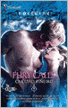 Fury Calls (Silhouette Nocturne Series #60)