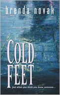 Cold Feet