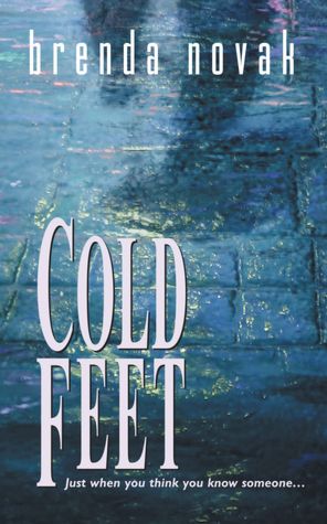 Cold Feet