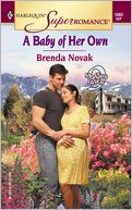 A Baby of Her Own (Dundee, Idaho Series)