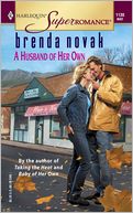 A Husband of Her Own (Dundee, Idaho Series)