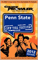 Penn State 2012