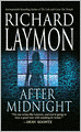 After Midnight