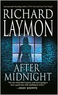 After Midnight