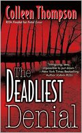 The Deadliest Denial