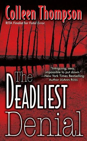 The Deadliest Denial