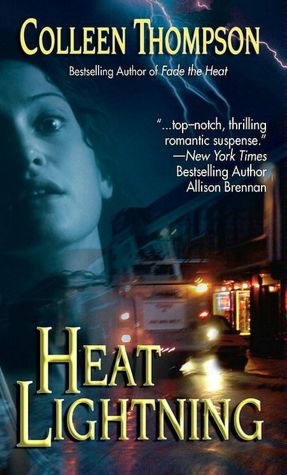 BARNES  NOBLE | Triple Exposure...