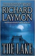 The Lake