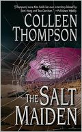 The Salt Maiden