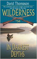 In Darkest Depths (Wilderness Series #56)