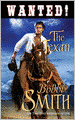 Wanted: The Texan