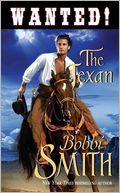 Wanted: The Texan