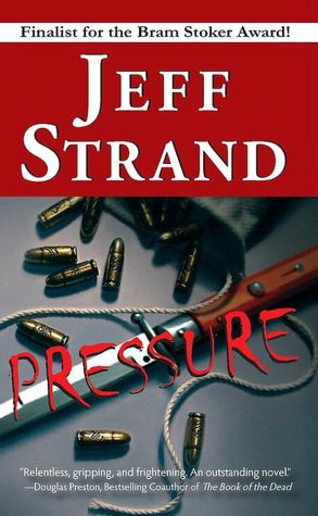 Pressure