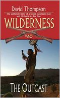 The Outcast (Wilderness Series #60)