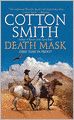 Death Mask
