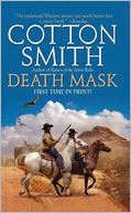 Death Mask
