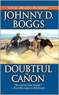 Doubtful Canon