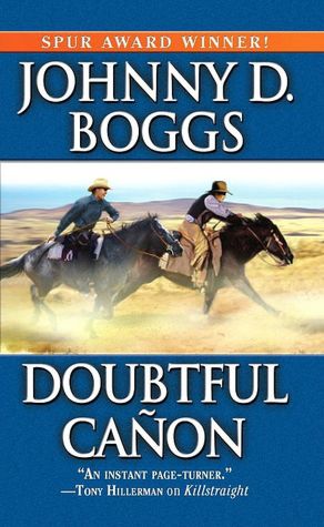 Doubtful Canon