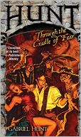 Hunt Through the Cradle of Fear