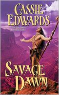 Savage Dawn