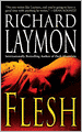 Flesh