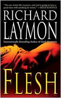 Flesh