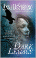 Dark Legacy