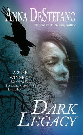 Dark Legacy
