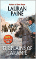 The Plains of Laramie
