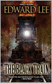 The Black Train