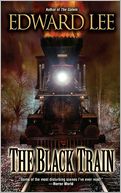 The Black Train