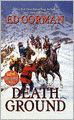 Death Ground