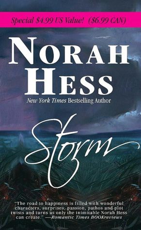 Storm