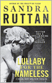 Lullaby for the Nameless