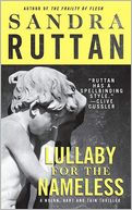 Lullaby for the Nameless