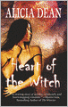 Heart of the Witch