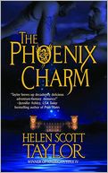 The Phoenix Charm