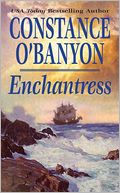 Enchantress
