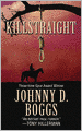 Killstraight