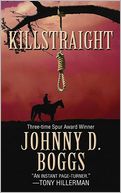 download Killstraight book