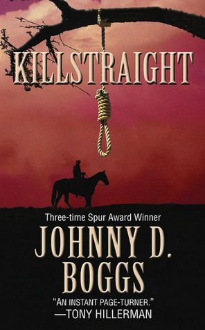 Killstraight