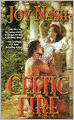 Celtic Fire