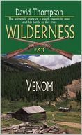Venom (Wilderness Series #63)