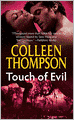 Touch of Evil