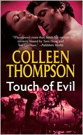 Touch of Evil